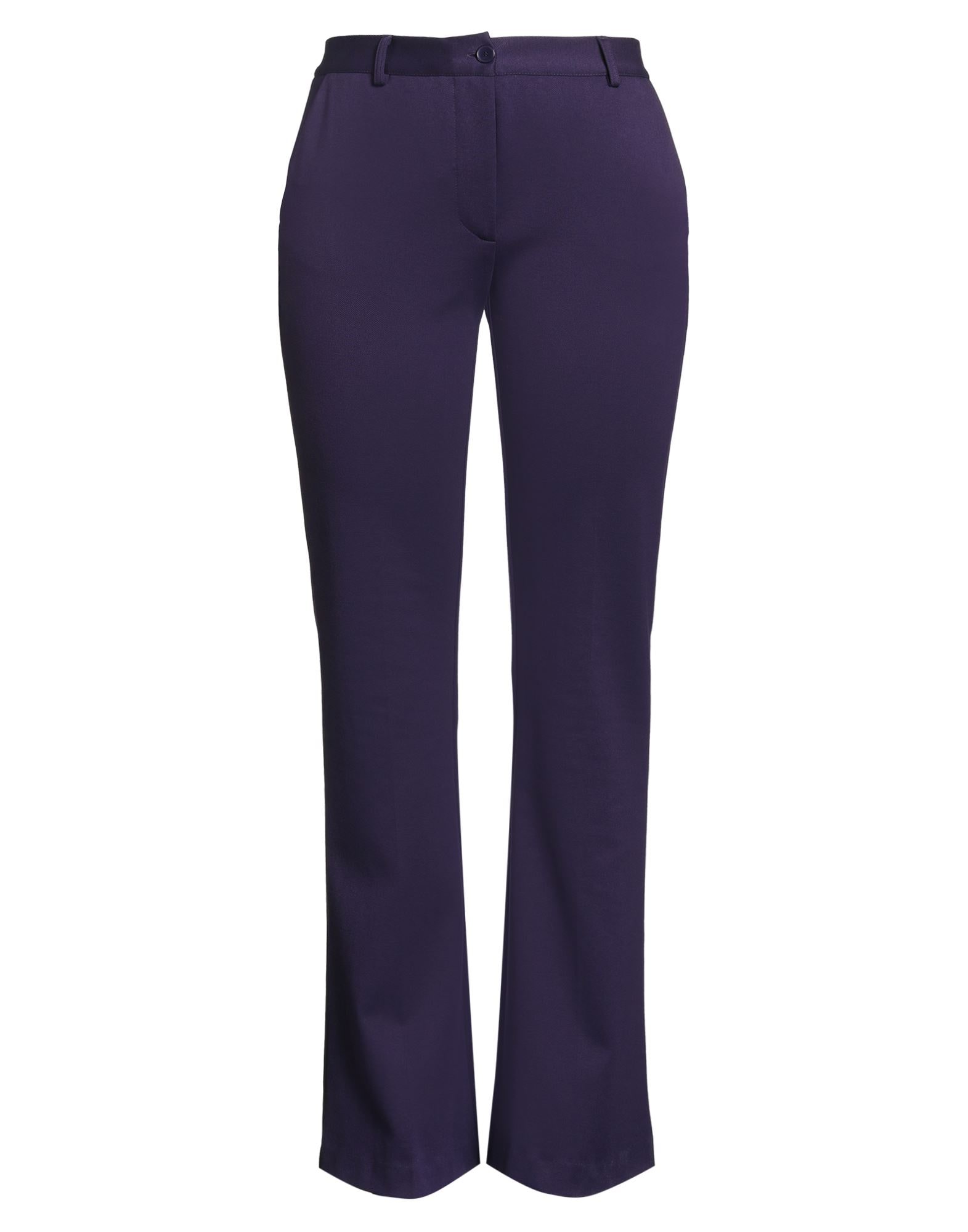 MERCI ITALIA - Pantalones