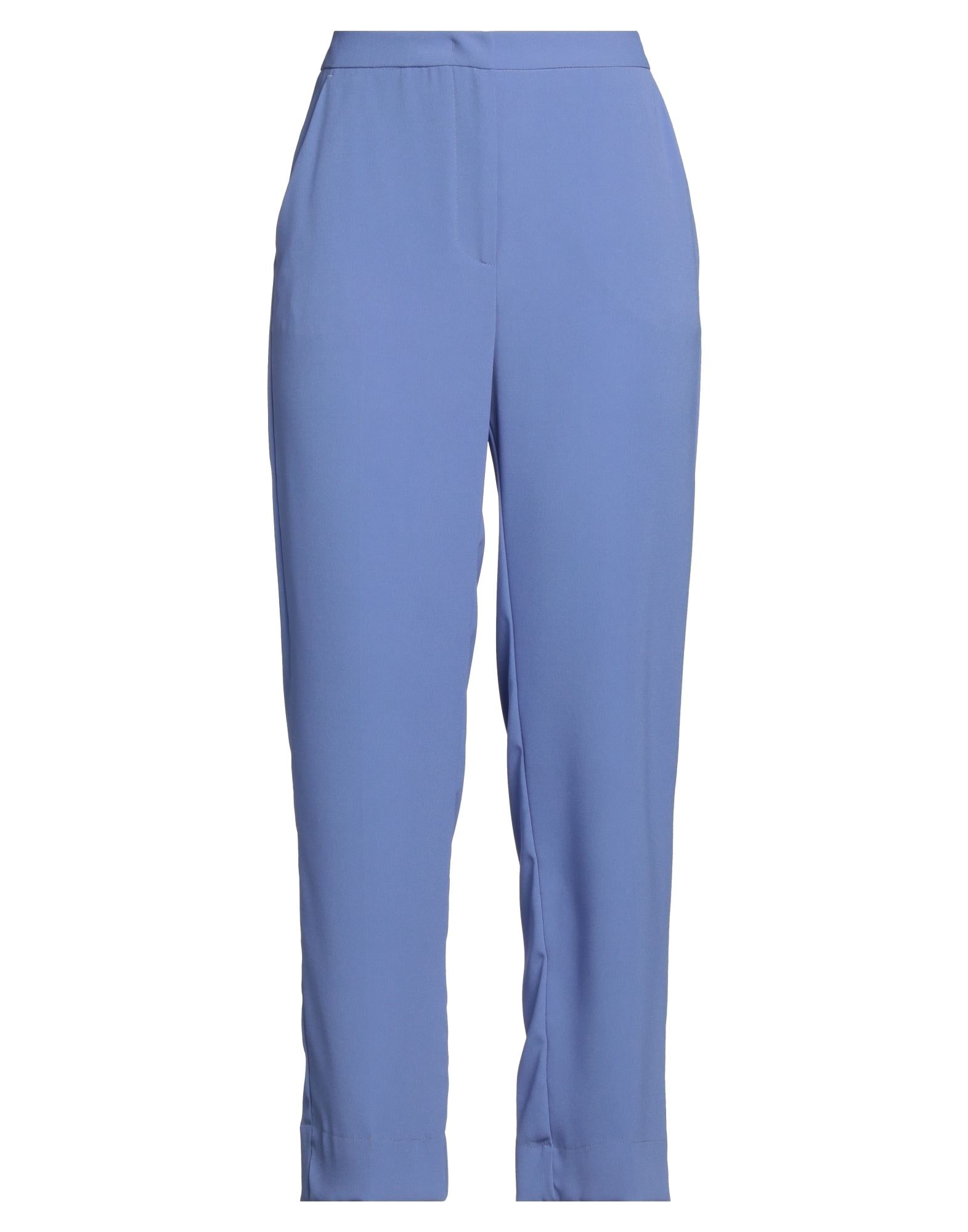 MERCI ITALIA - Pants