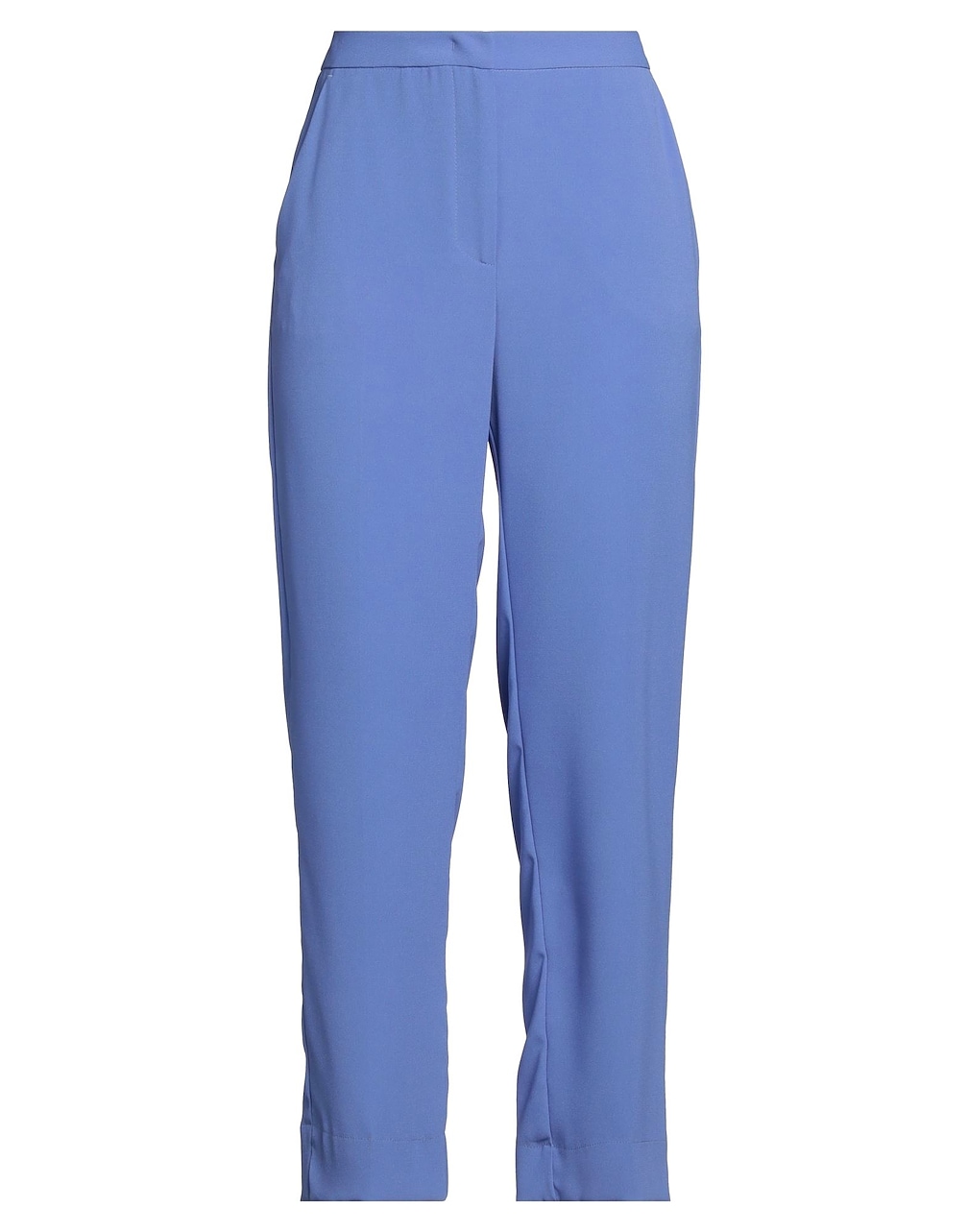 MERCI ITALIA - Pants