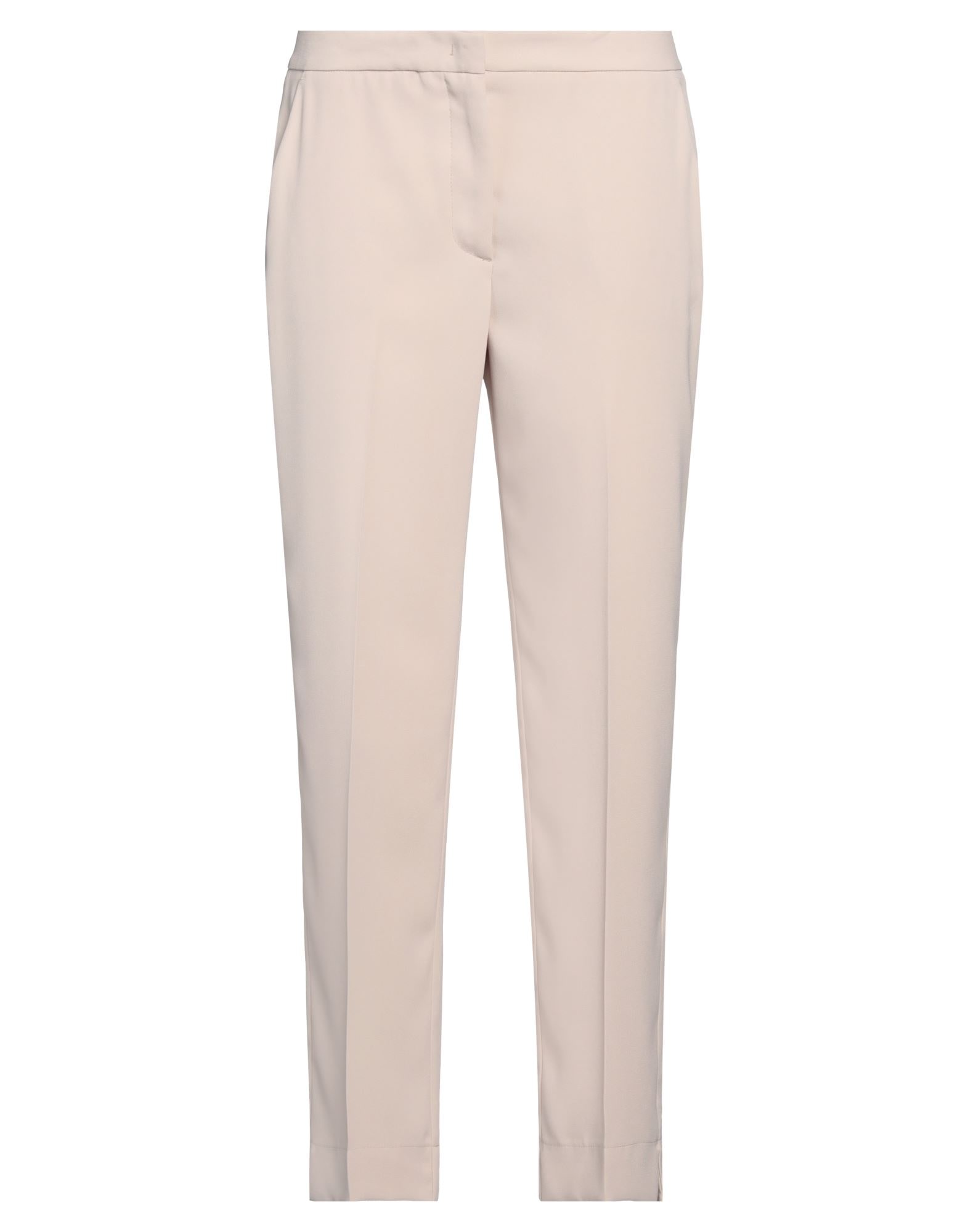 MERCI ITALIA - Pantaloni