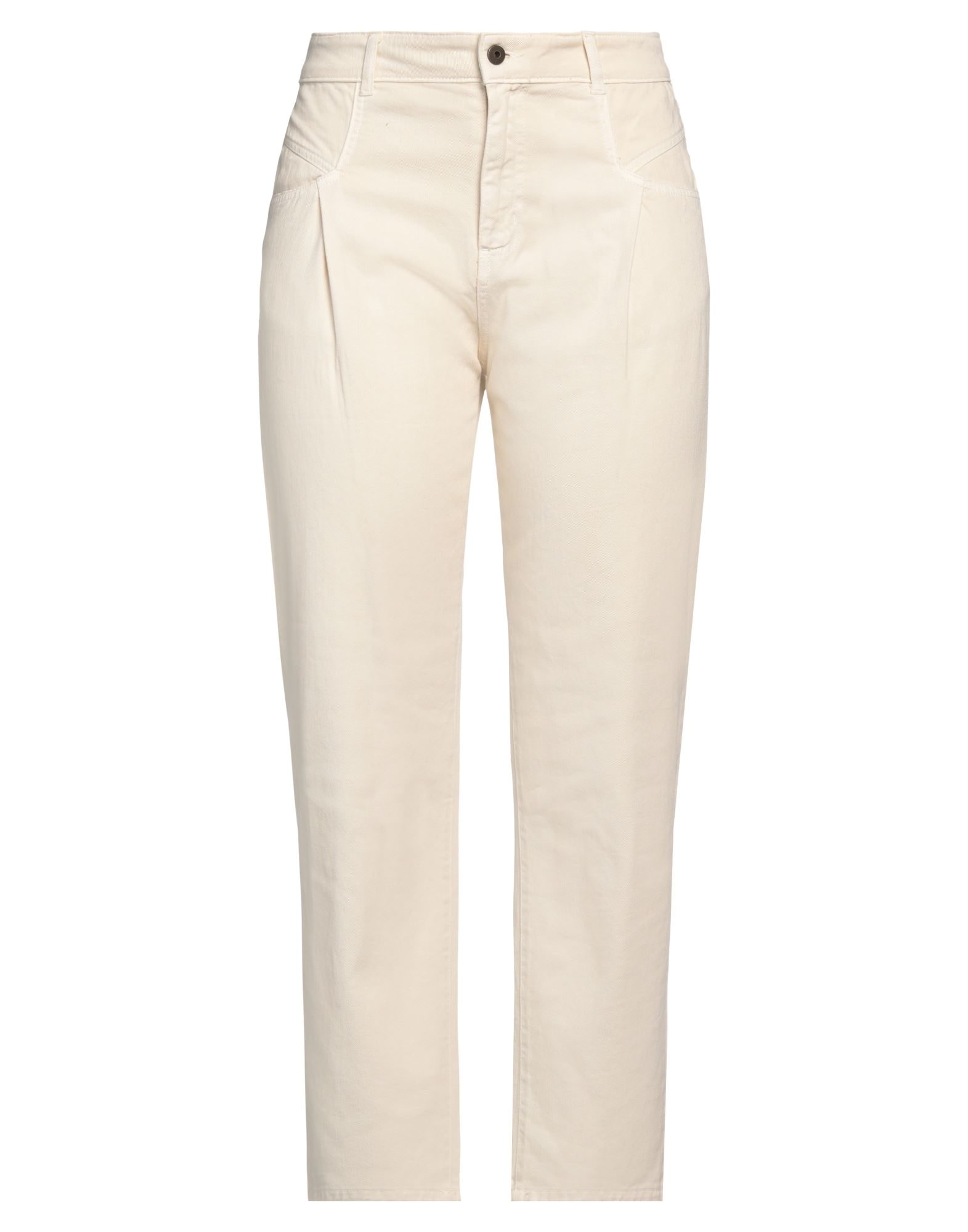 SKILLS & GENES - Pants