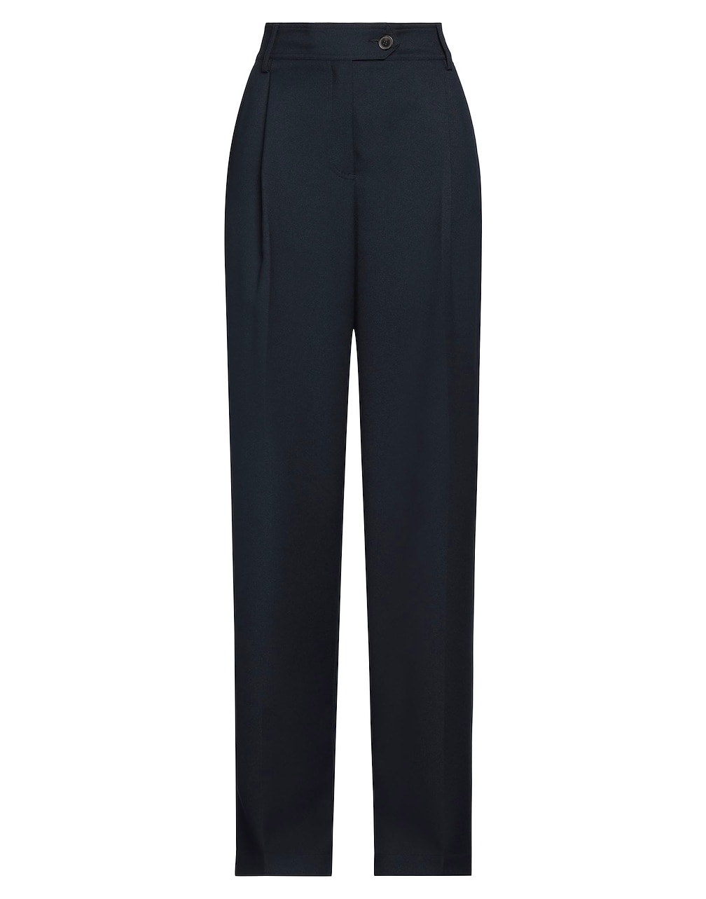 ATTIC AND BARN - Pantaloni