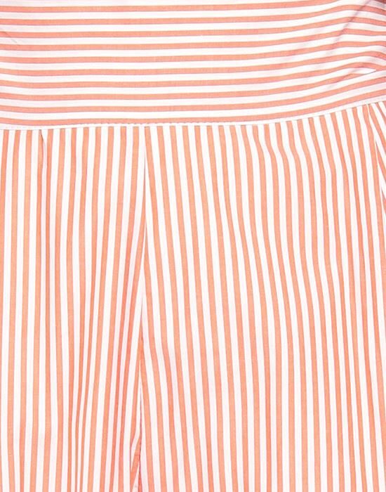 MAISON LAPONTE Повседневные брюки