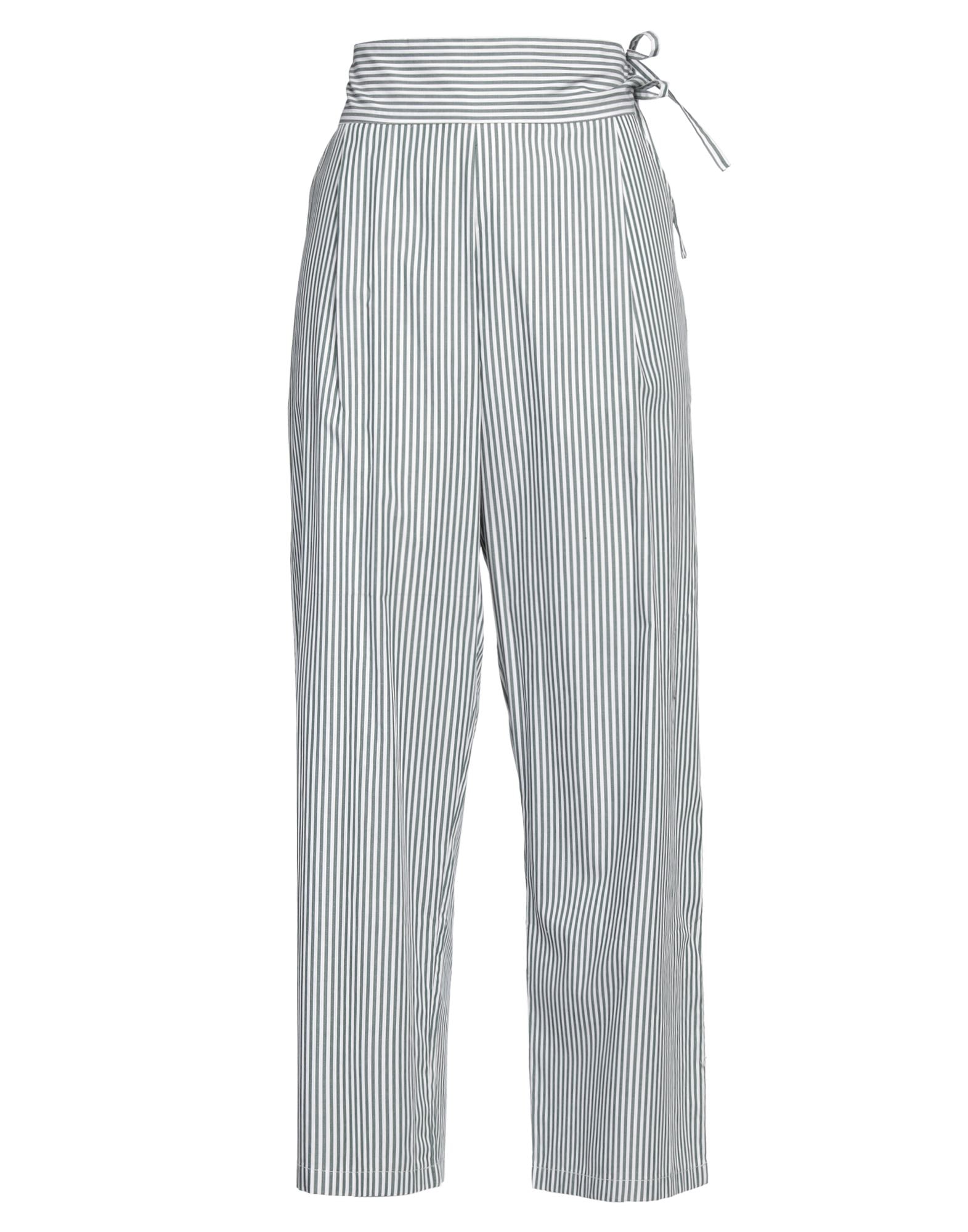 MAISON LAPONTE - Hosen