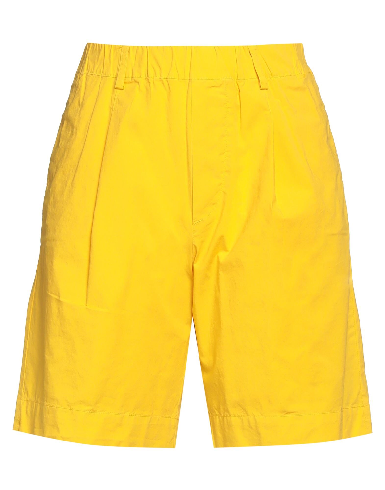 TRUE NYC® - Pantalones cortos y bermudas