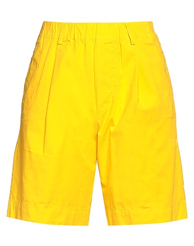 TRUE NYC® Shorts & Bermuda 97% Cotton, 3% Elastane