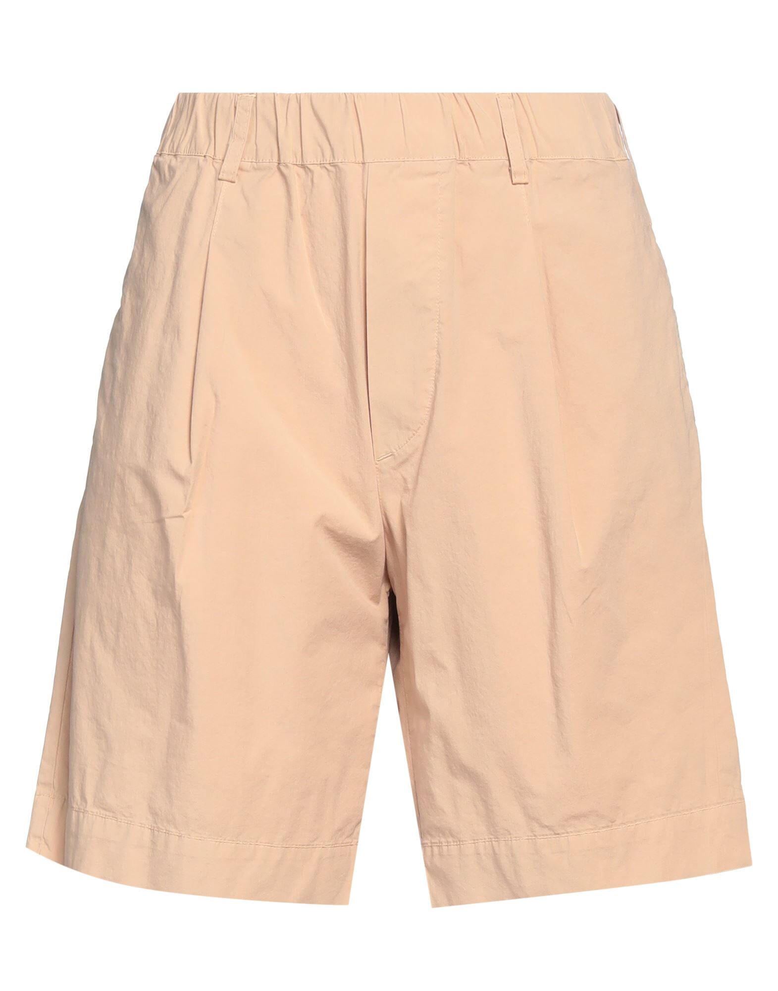 TRUE NYC® - Shorts & Bermuda Shorts