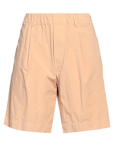 TRUE NYC® Shorts & Bermudas 97% Baumwolle, 3% Elastan