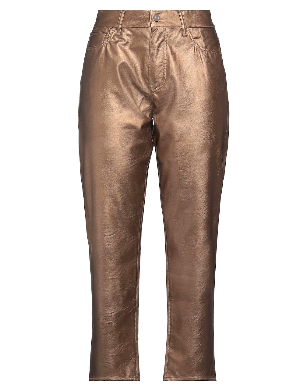 HOD - Pantaloni