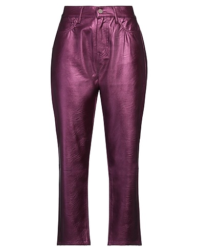 HOD Pantalon 50% Viscose, 50% Polyester