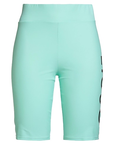 LIU •JO Shorts et Bermudas 80% Polyamide, 20% Élasthanne