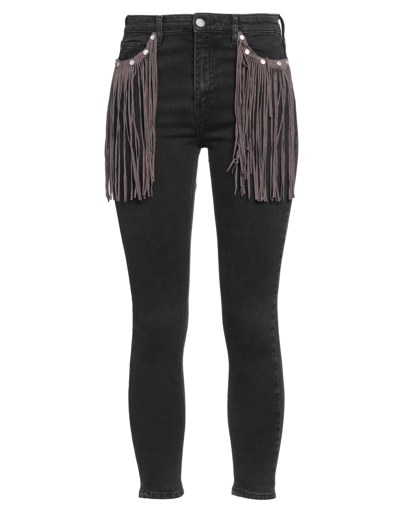 SNOBBY SHEEP - Jeans