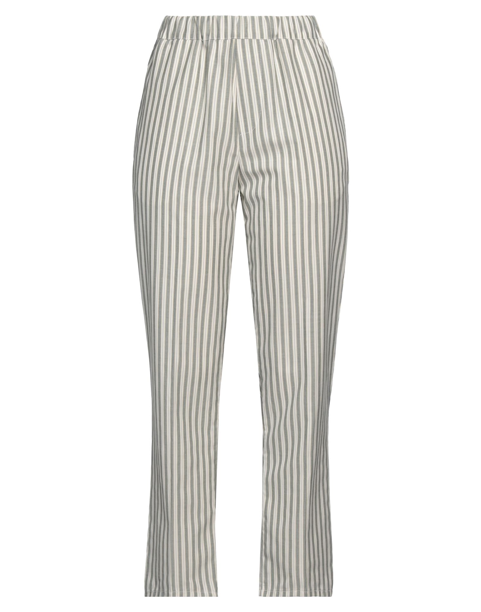 TRUE NYC® - Pantalones