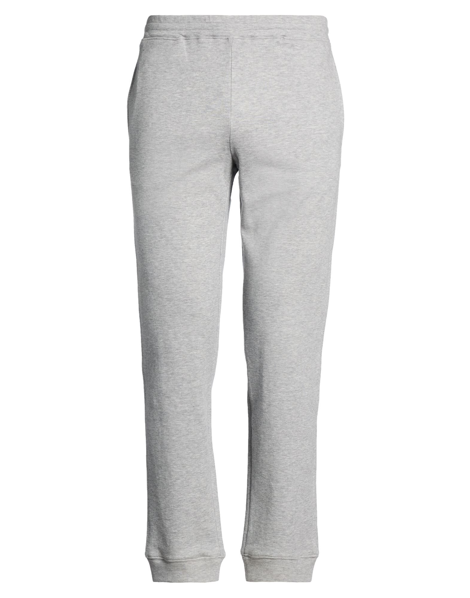 HINDUSTRIE - Trousers