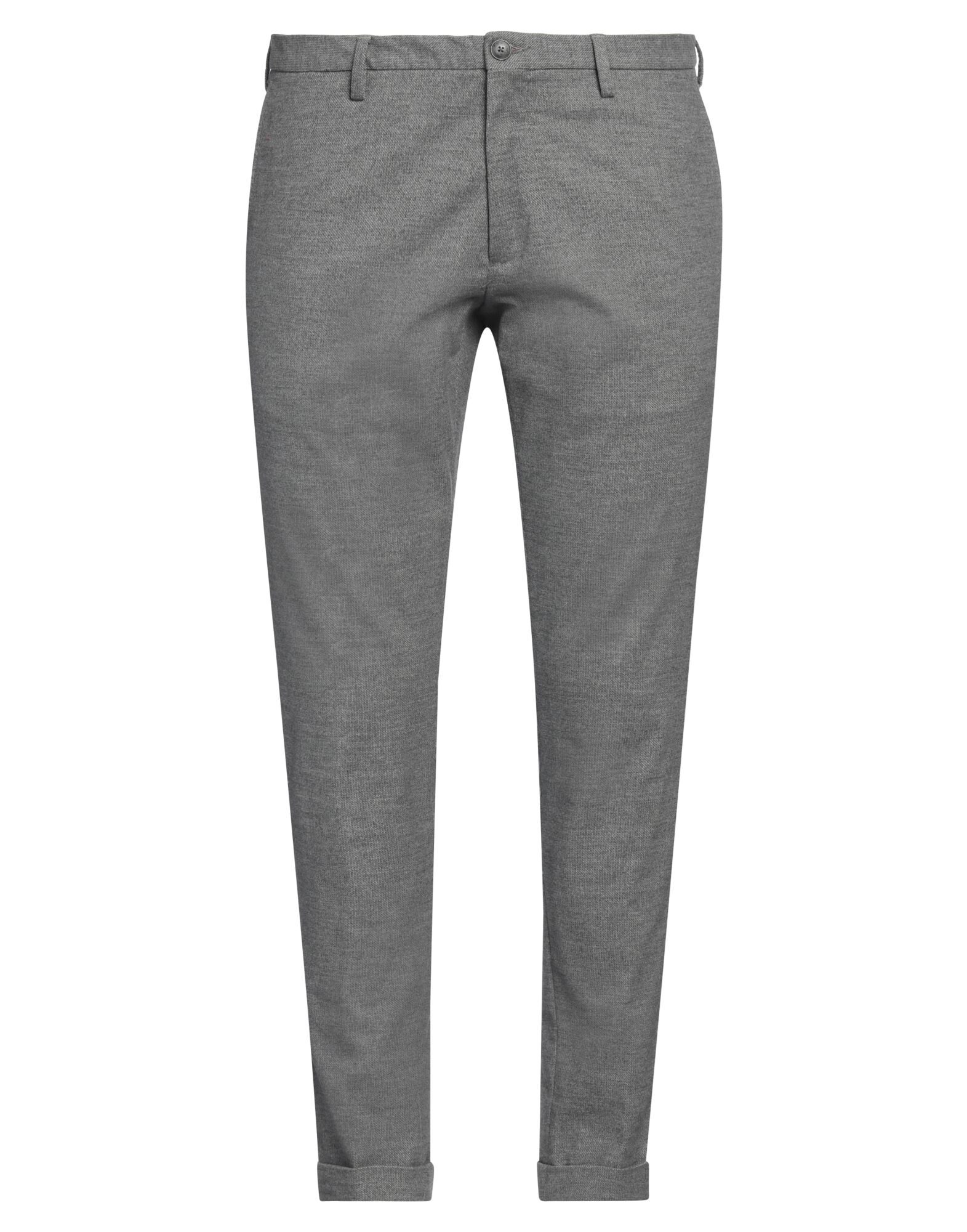 AT.P.CO - Trousers
