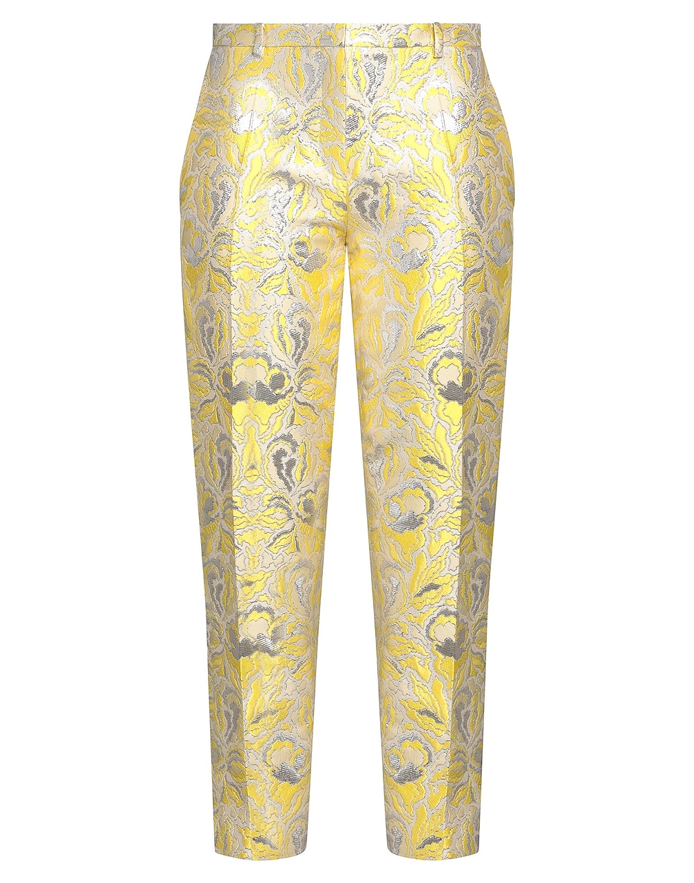 VALENTINO GARAVANI - Pants