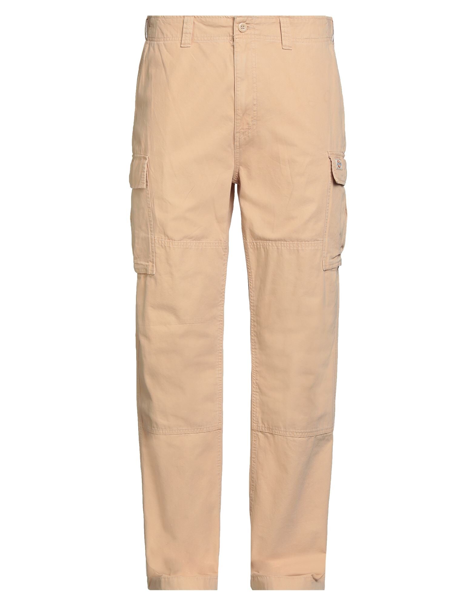 DICKIES - Pants