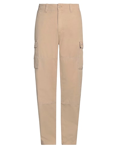 DICKIES Casual trouser 100% Cotton