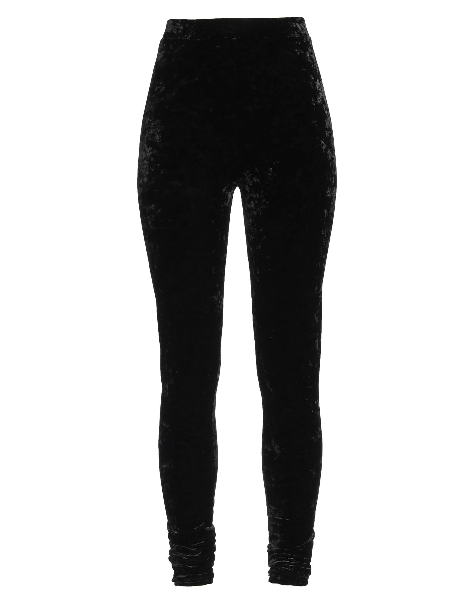 ALEXANDRE VAUTHIER - Leggings