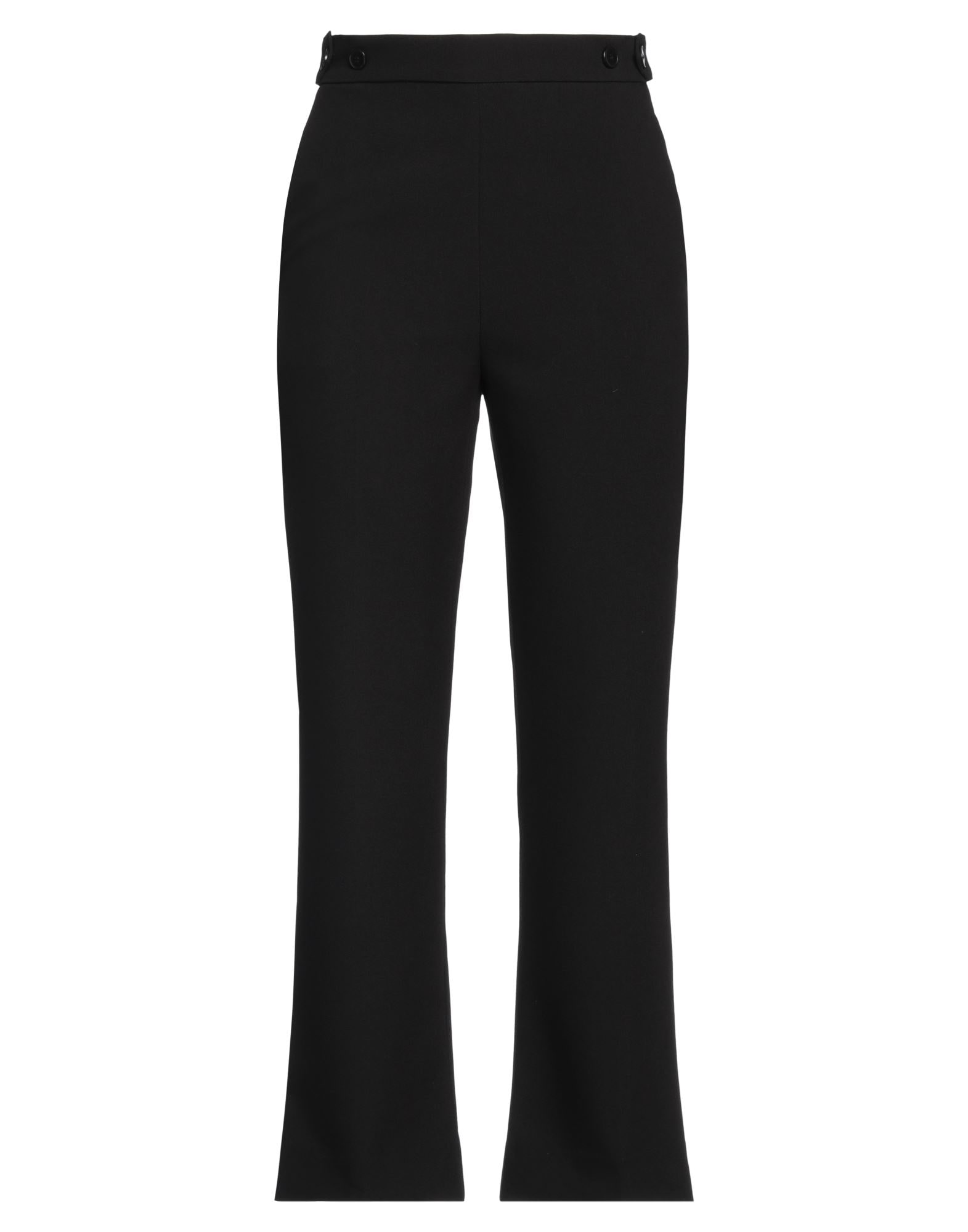 MERCI ITALIA - Trousers