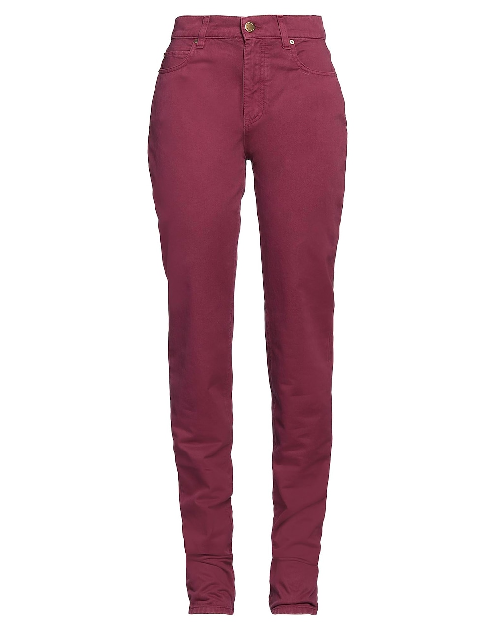 PINKO - Pantalons
