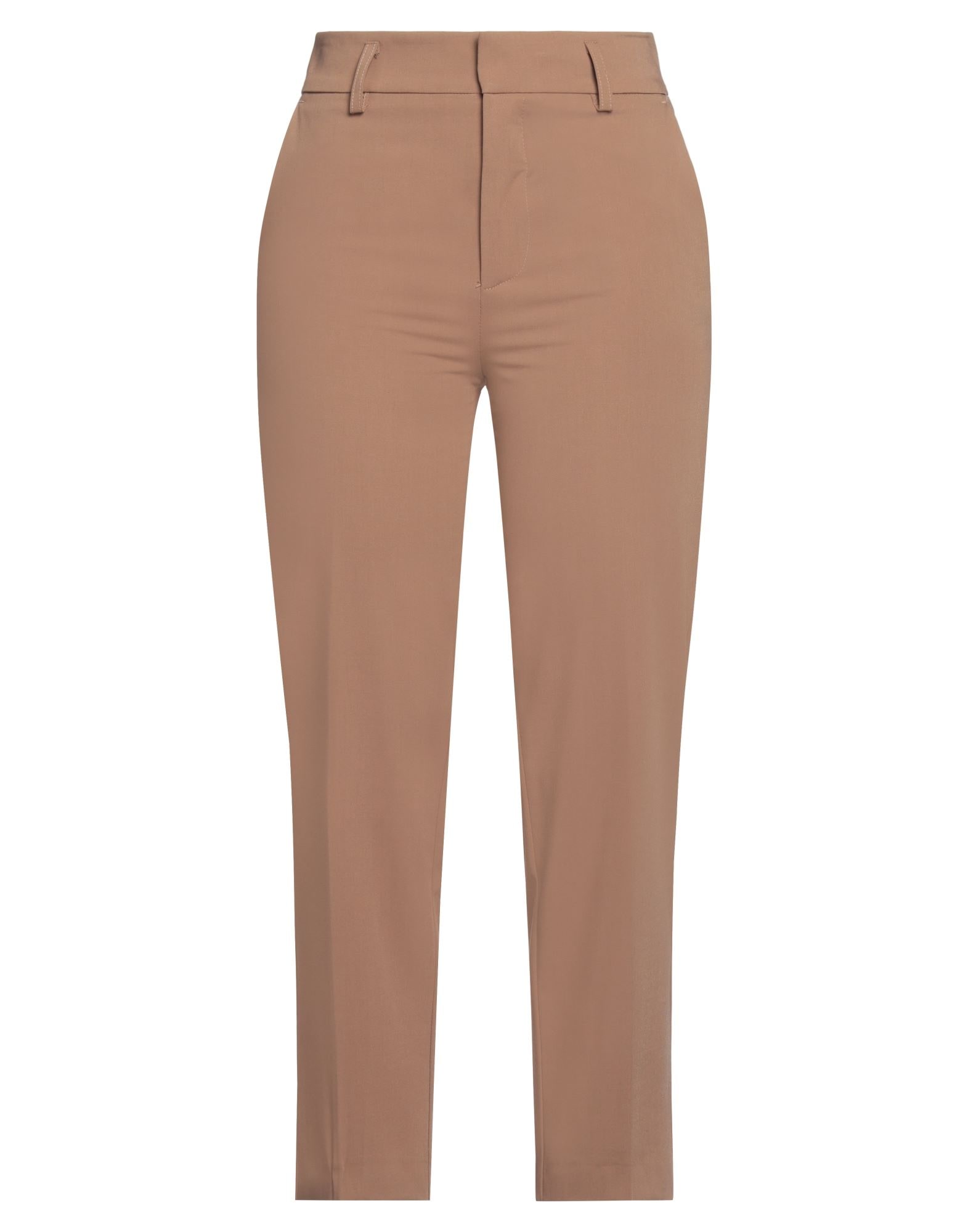 MERCI ITALIA - 캐주얼 바지