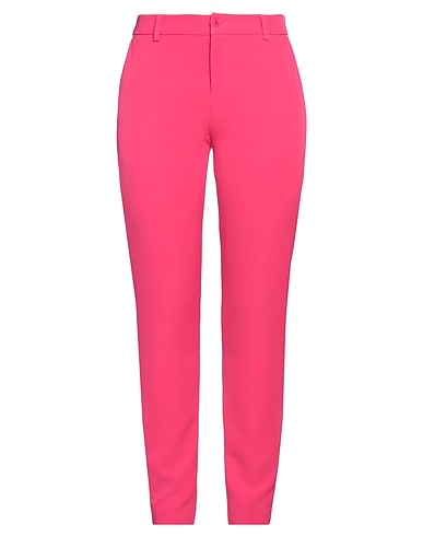 LIU •JO Pantalon 88% Polyester, 12% Élasthanne