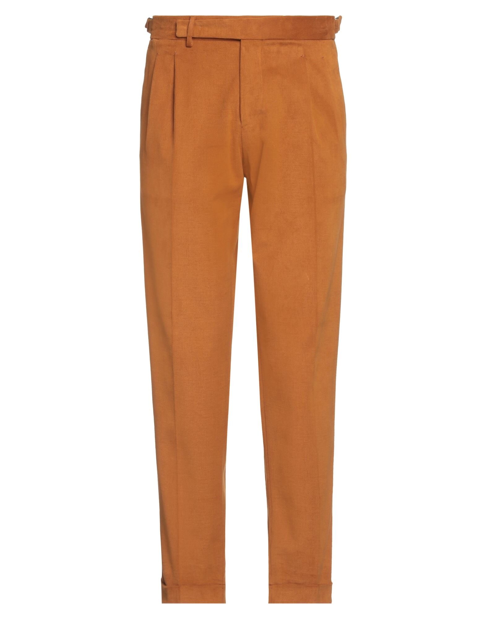 BRIGLIA 1949 - Pantaloni