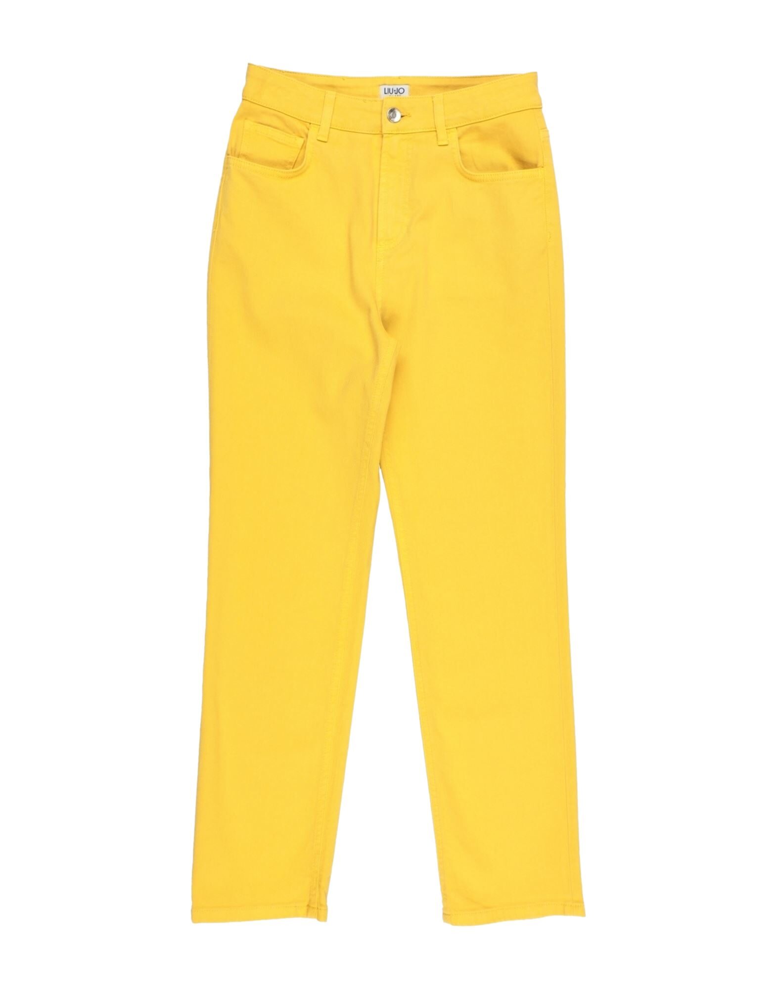 LIU •JO - Pantalons