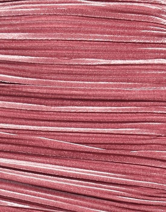 SABINA MUSÁYEV Мини-юбка