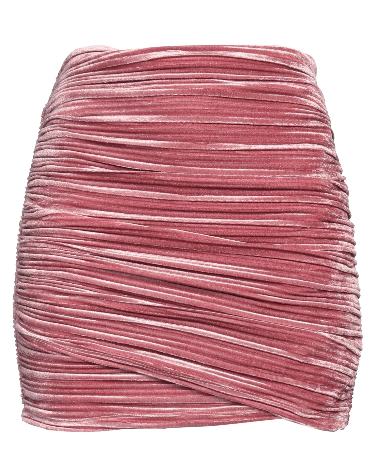 SABINA MUSÁYEV - Minigonne