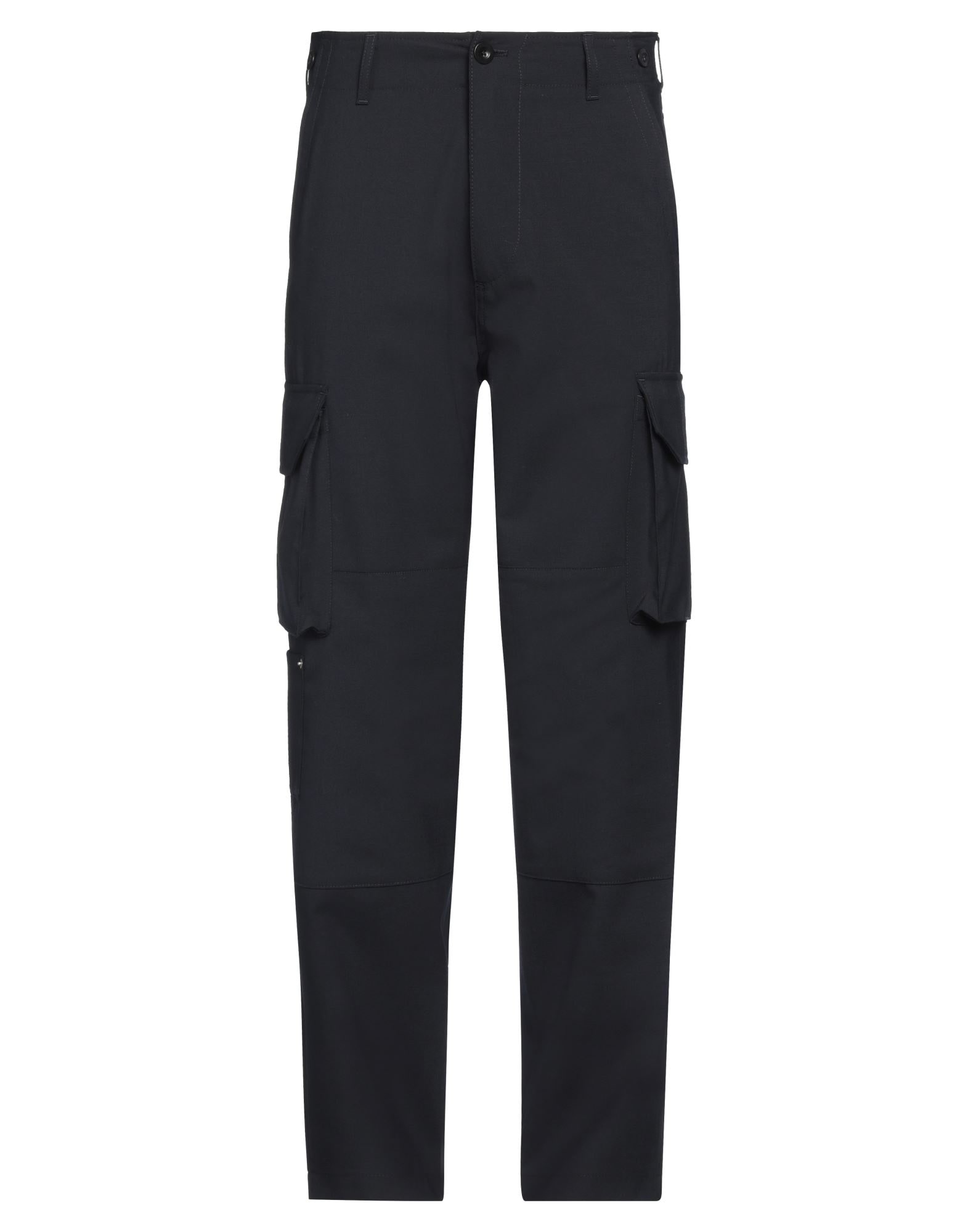 DEPARTMENT 5 - Trousers