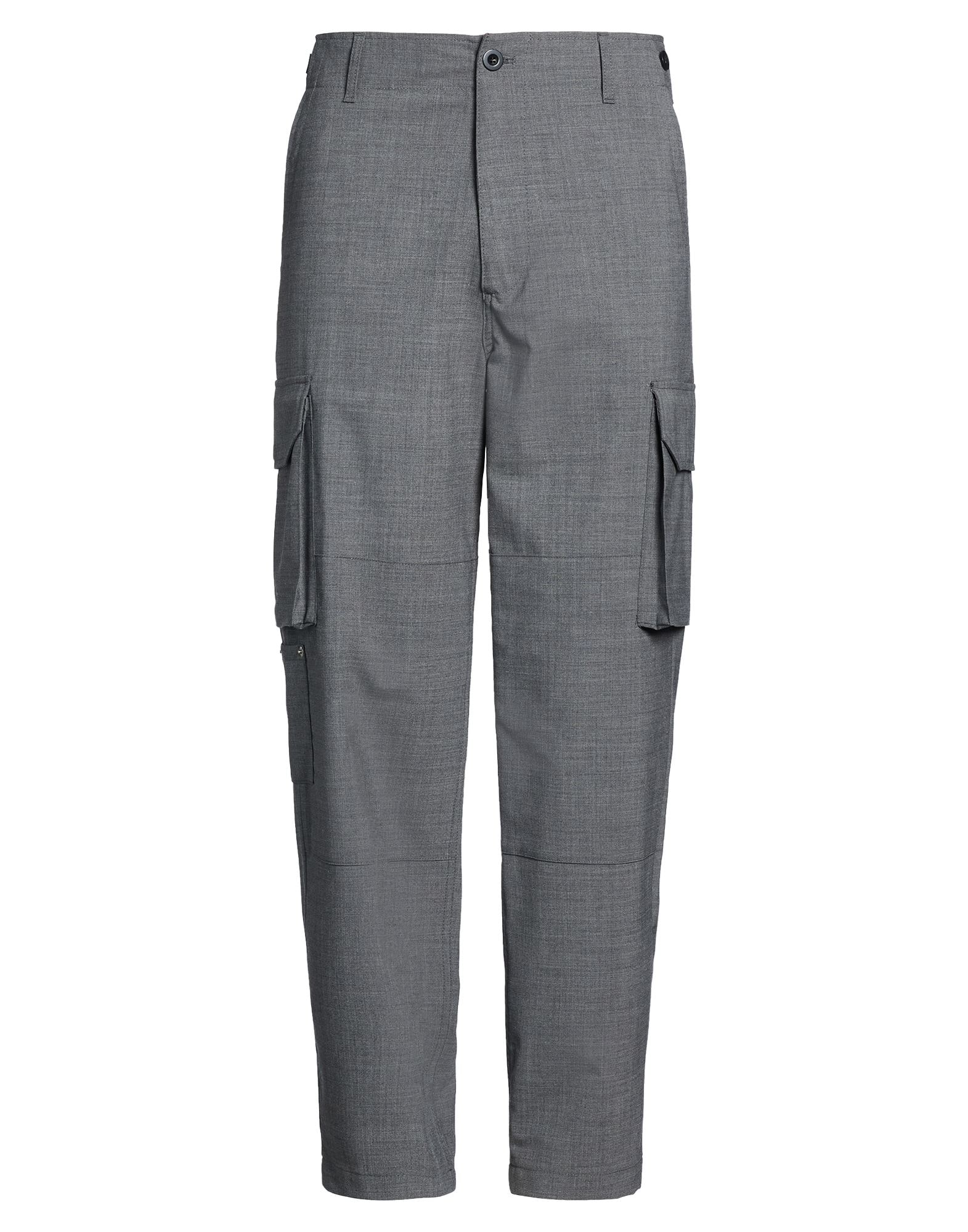 DEPARTMENT 5 - Trousers