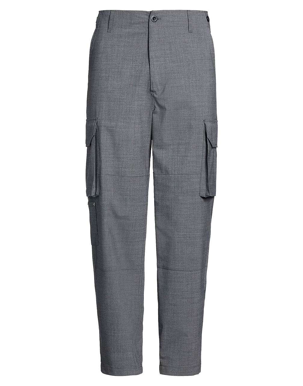 DEPARTMENT 5 - Trousers