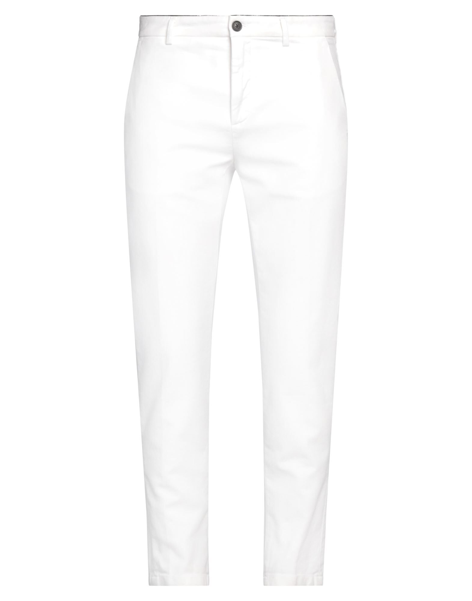 DEPARTMENT 5 - Pants