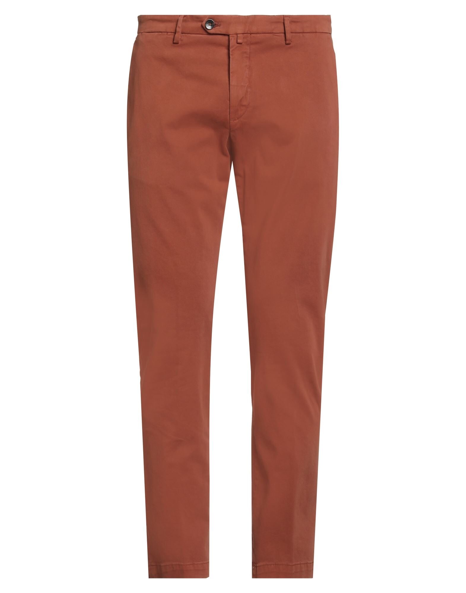 BRIGLIA 1949 - Trousers