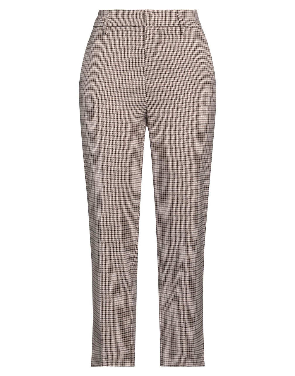 MERCI ITALIA - Trousers