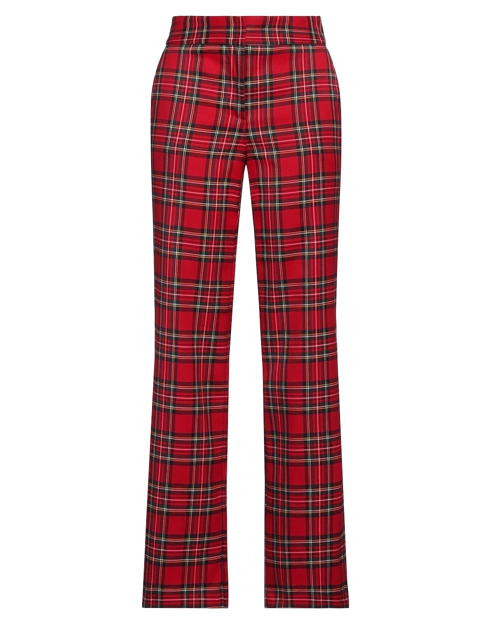 MERCI ITALIA - Trousers