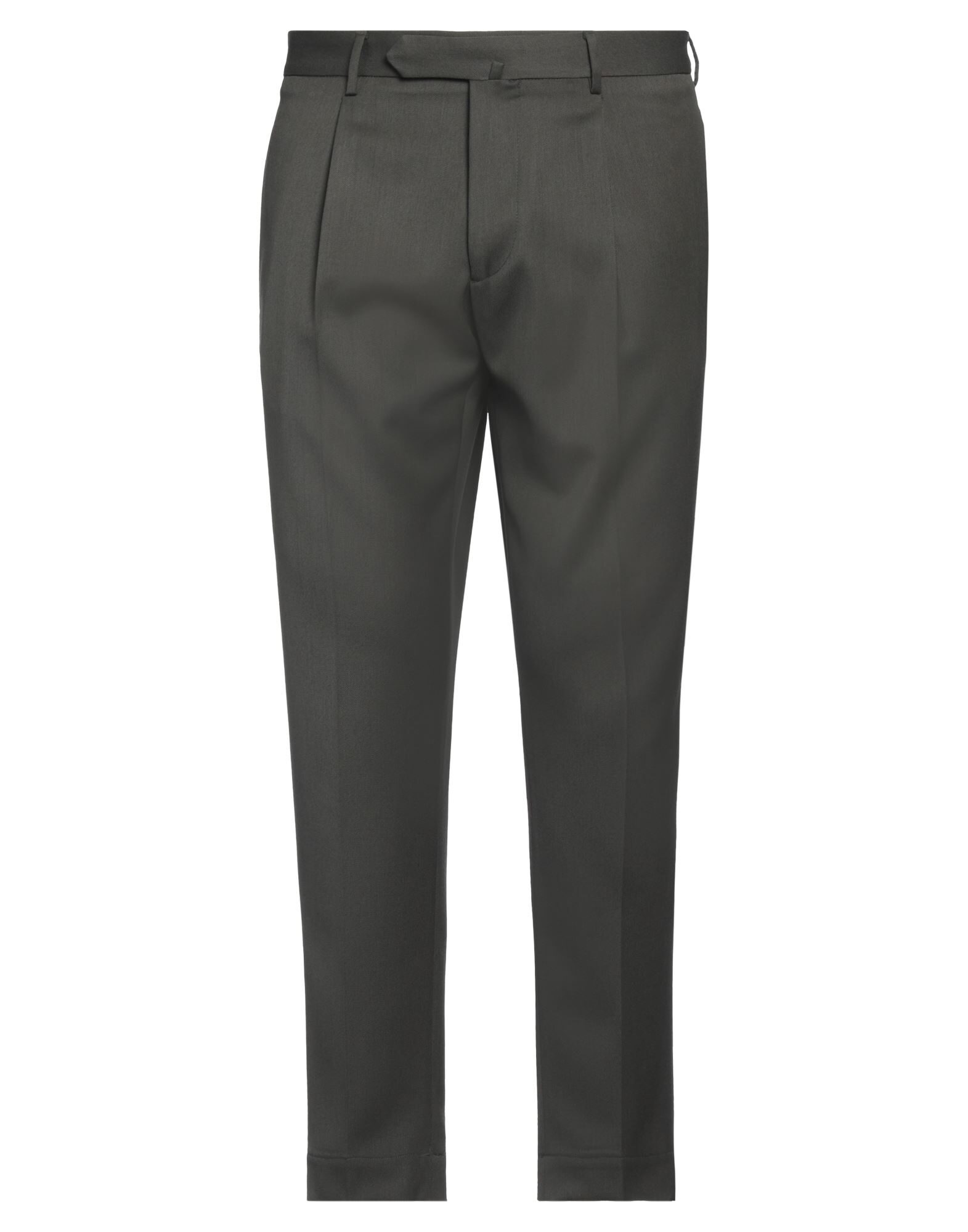 SANTANIELLO - Trousers