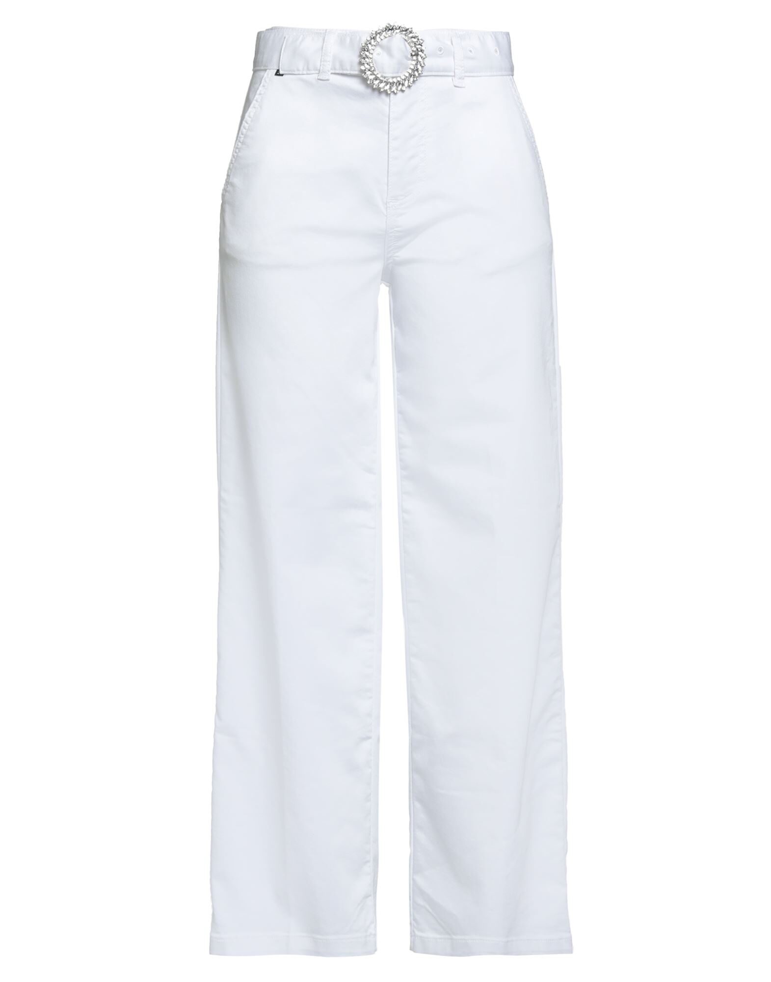 LIU •JO - Pantalones vaqueros