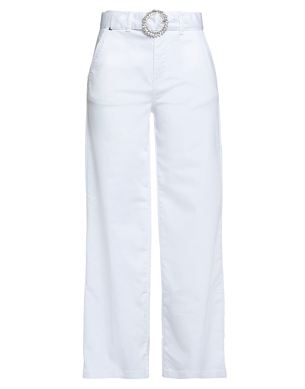 LIU •JO - Pantaloni jeans