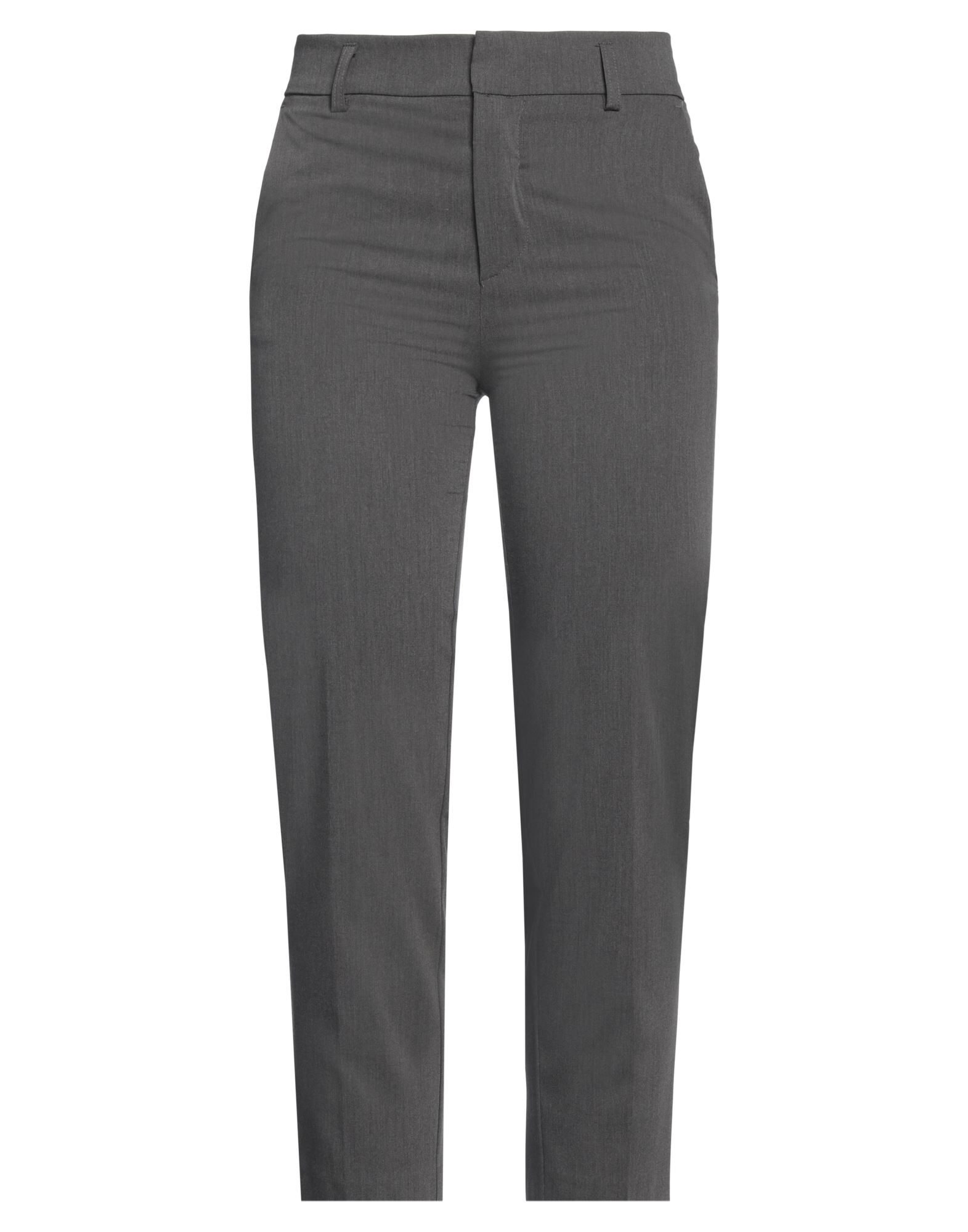 MERCI ITALIA - Trousers