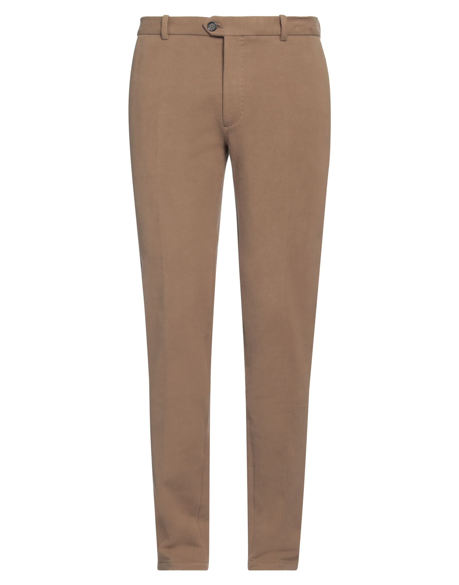 CIRCOLO 1901 - Trousers
