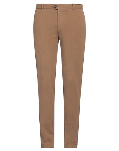 CIRCOLO 1901 Sweatpants 95% Cotton, 5% Elastane