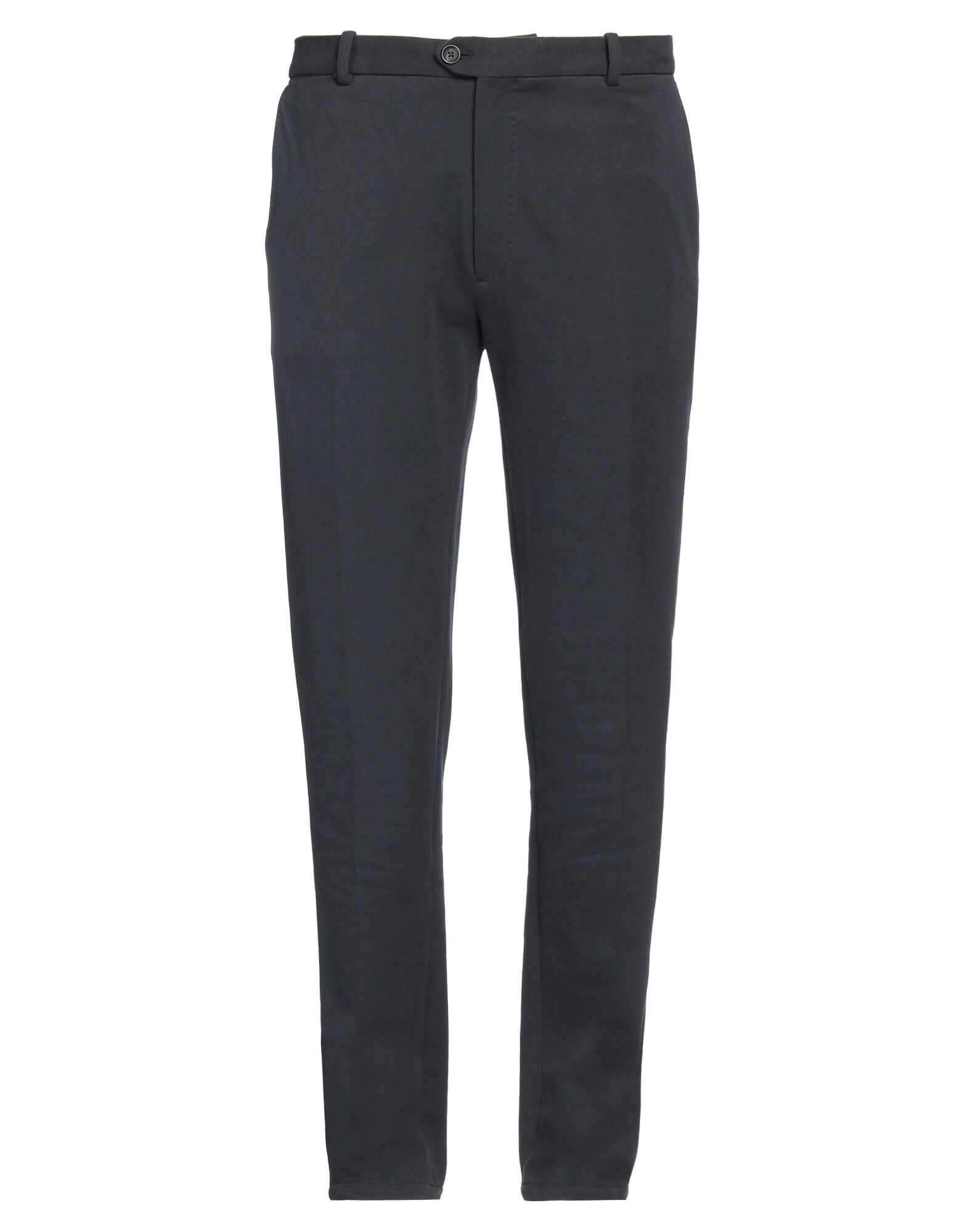 CIRCOLO 1901 - Pants