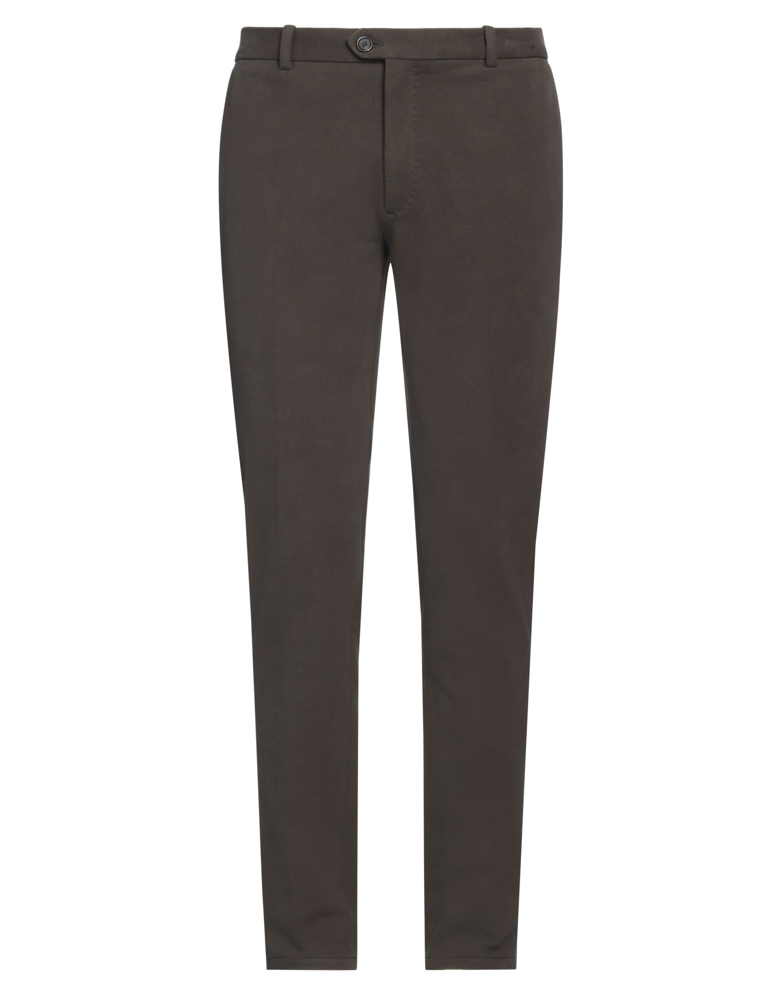 CIRCOLO 1901 - Pants