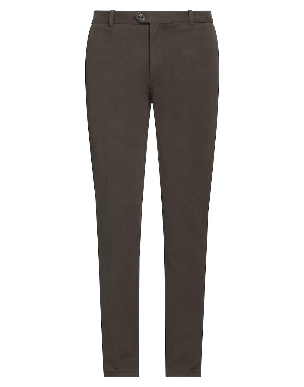 CIRCOLO 1901 - Pants