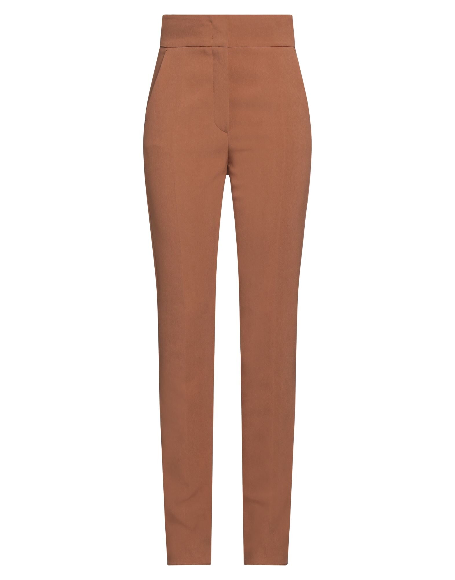MAX MARA STUDIO - Pants