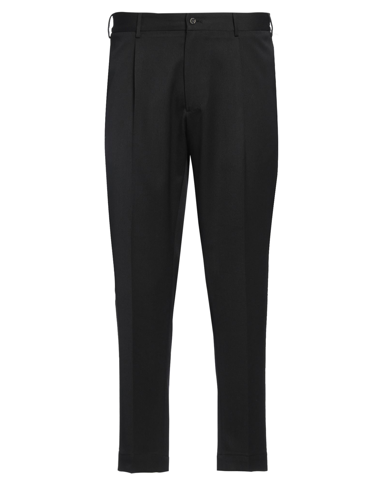 SANTANIELLO - Pantaloni