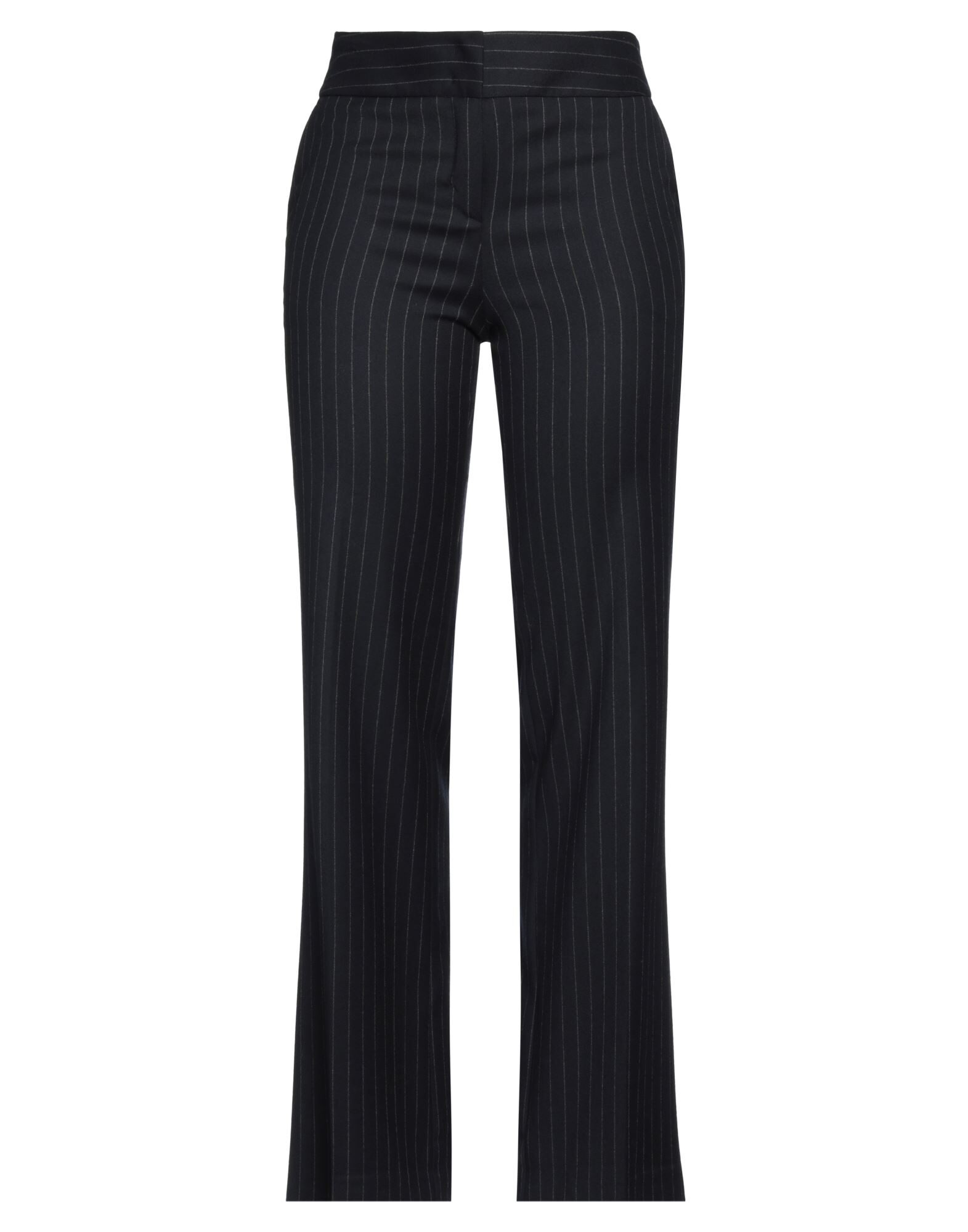 MERCI ITALIA - Pantalones